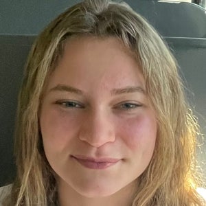 Bella Dyrkolbotn mugshot