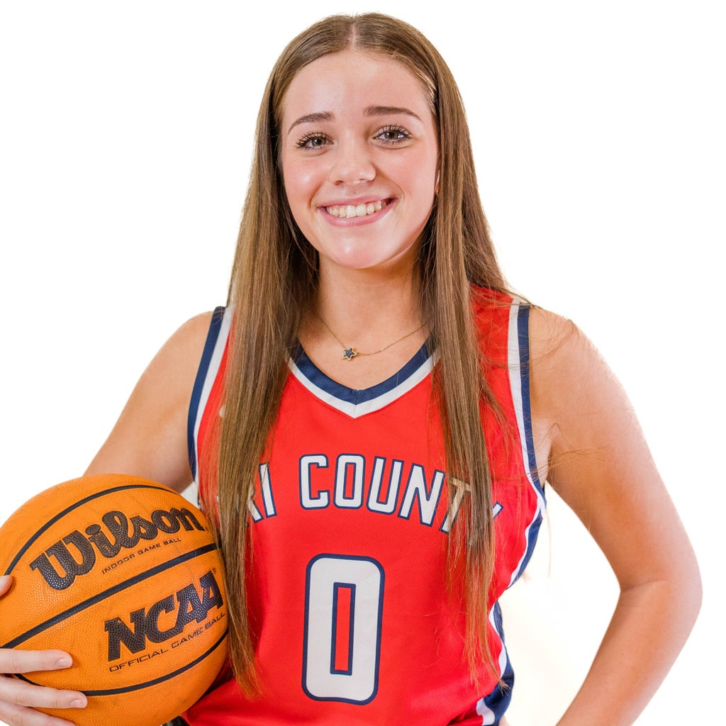 Lynleigh Dunn mugshot