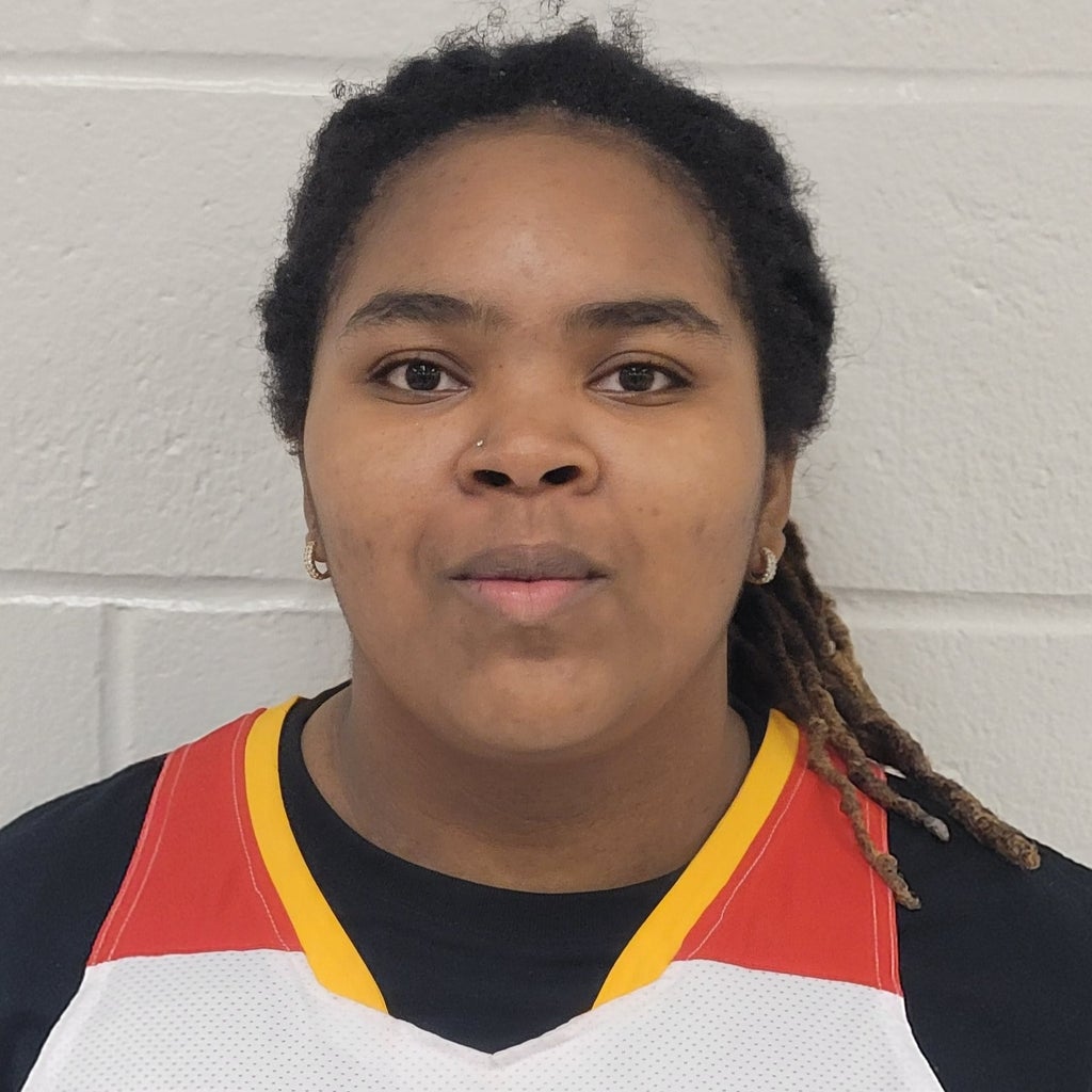 Eeleah Mills mugshot