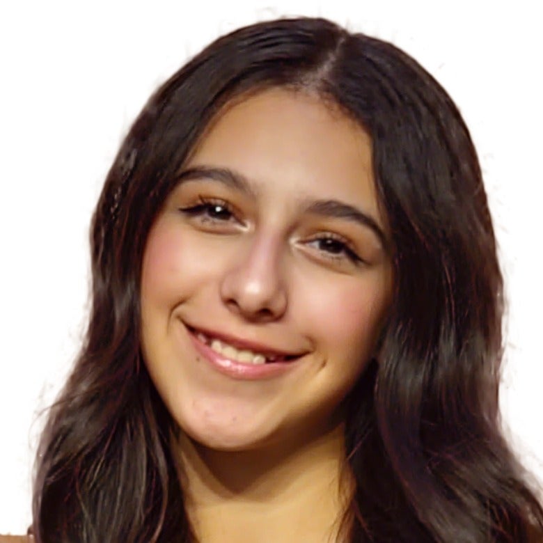 Sloane Lopez