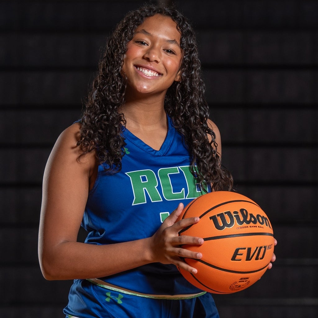 Brookelynn Washington mugshot