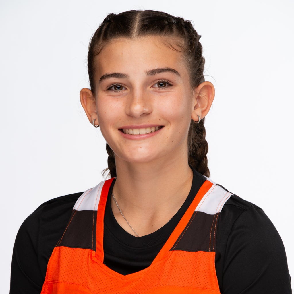 Alexis  Cox mugshot