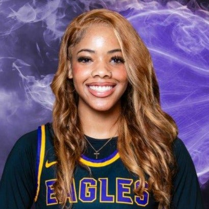 Ja'ryah Gilchrist mugshot