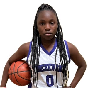 MARISSA WILLIAMS mugshot