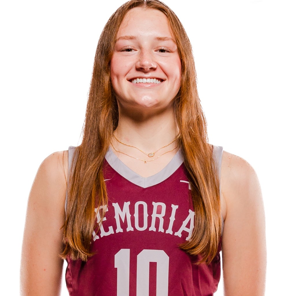 Avery Hjelmstad mugshot