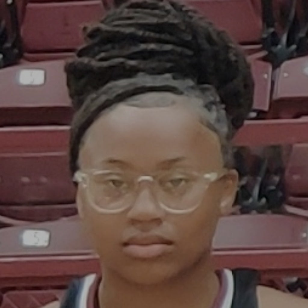 Tenaha Girls Basketball Roster (202324)