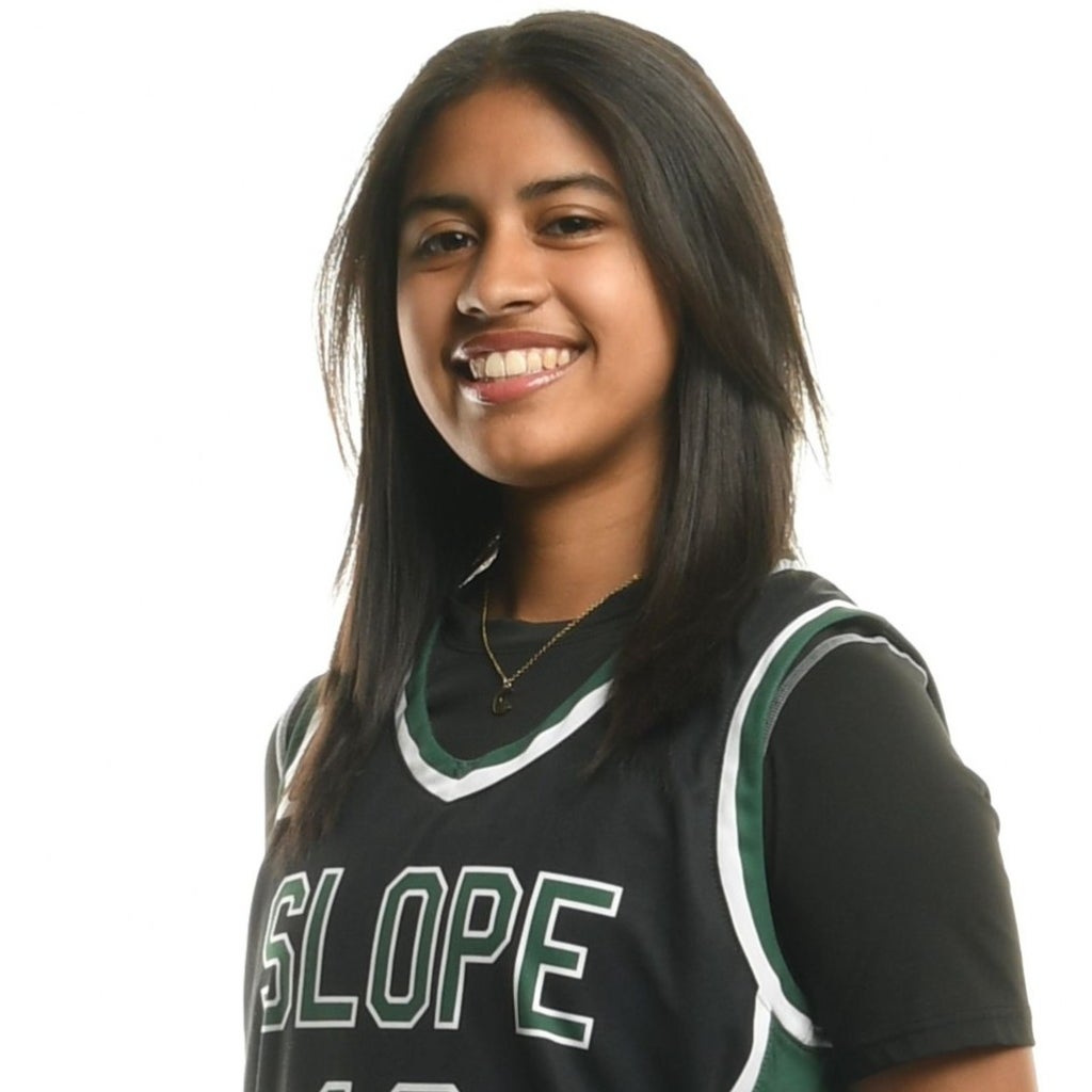Sunnyslope Girls Basketball Roster (2023-24) - MaxPreps