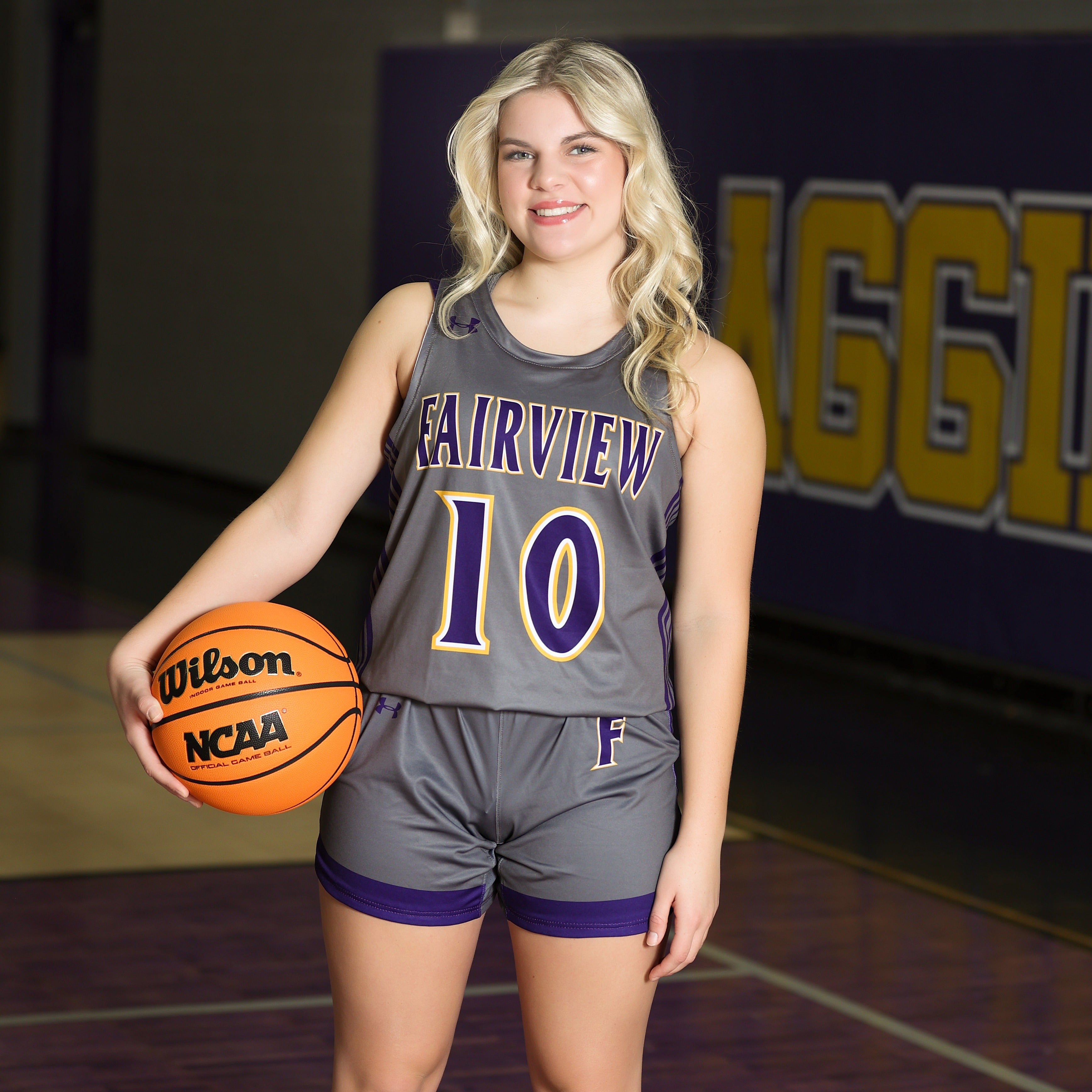 Reagan Dunkin mugshot