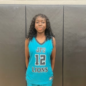 Gloria  Williams mugshot