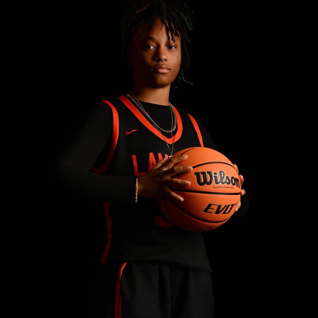 Ra'Nihya Graves mugshot
