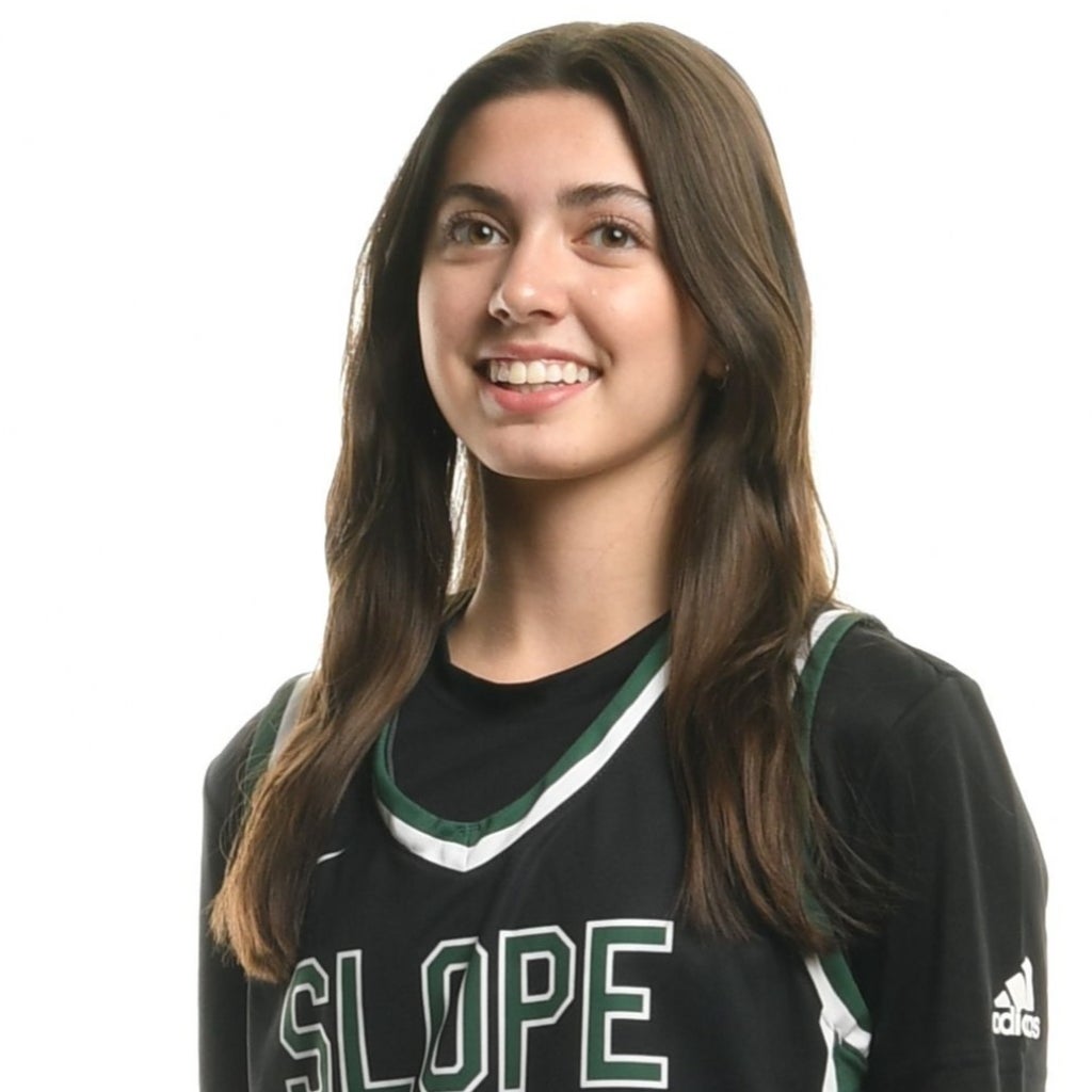 Sunnyslope Girls Basketball Roster (2023-24) - MaxPreps.com