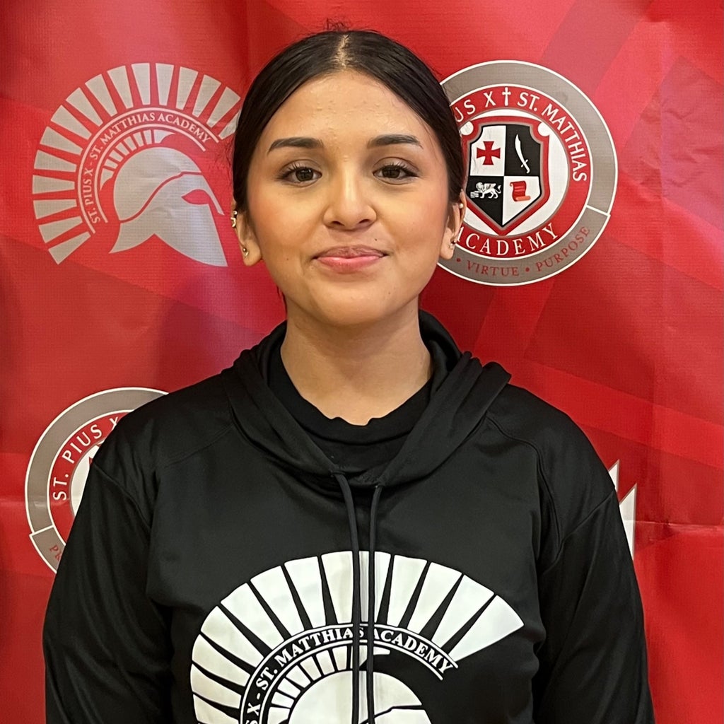 Victoria Fernandez mugshot