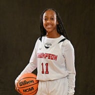 Alana Wrencher mugshot