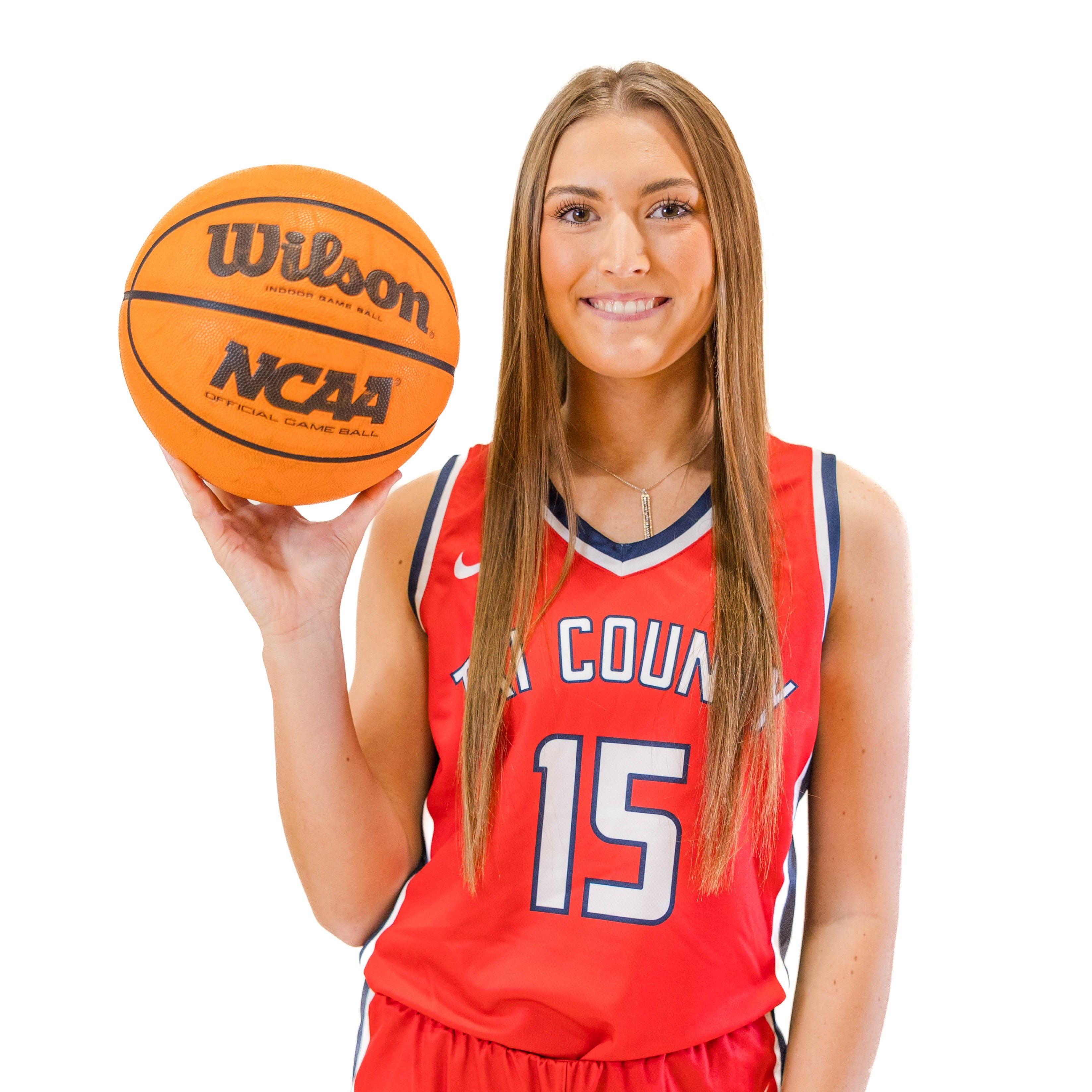 Houston-Rea Grantham