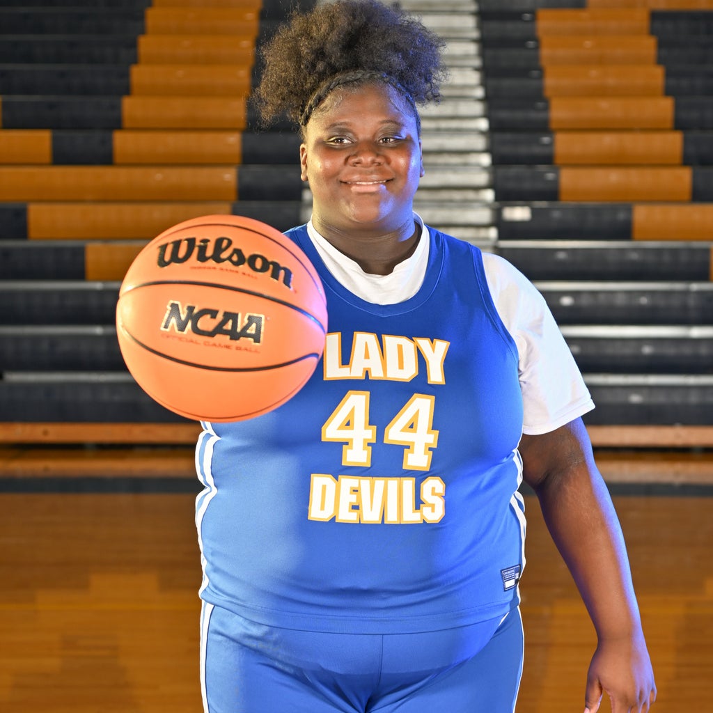 Makayla Hatcher mugshot