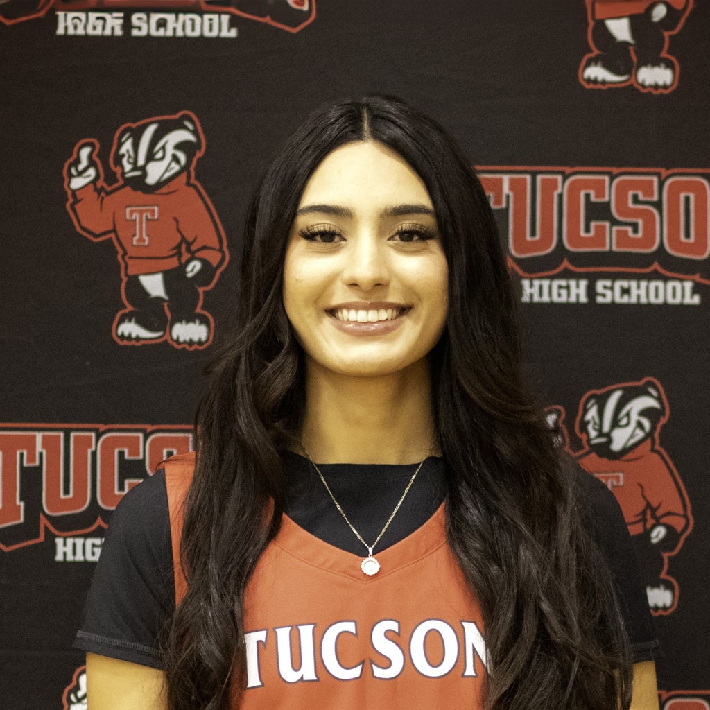 Alessandra Casanova mugshot