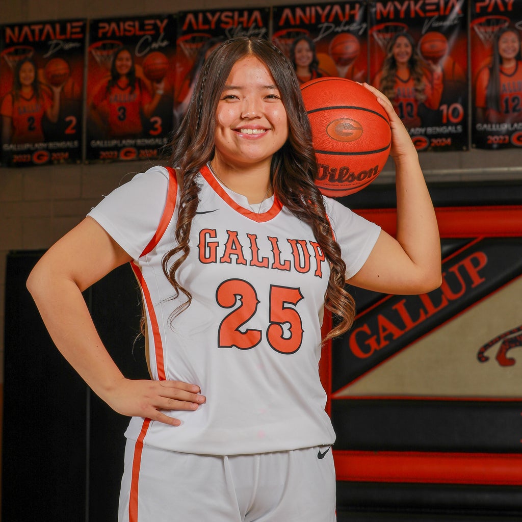 Yanabah Harvey mugshot