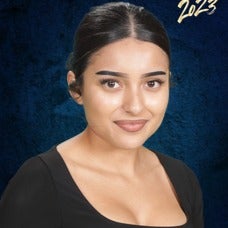 Alexis De Los Reyes mugshot