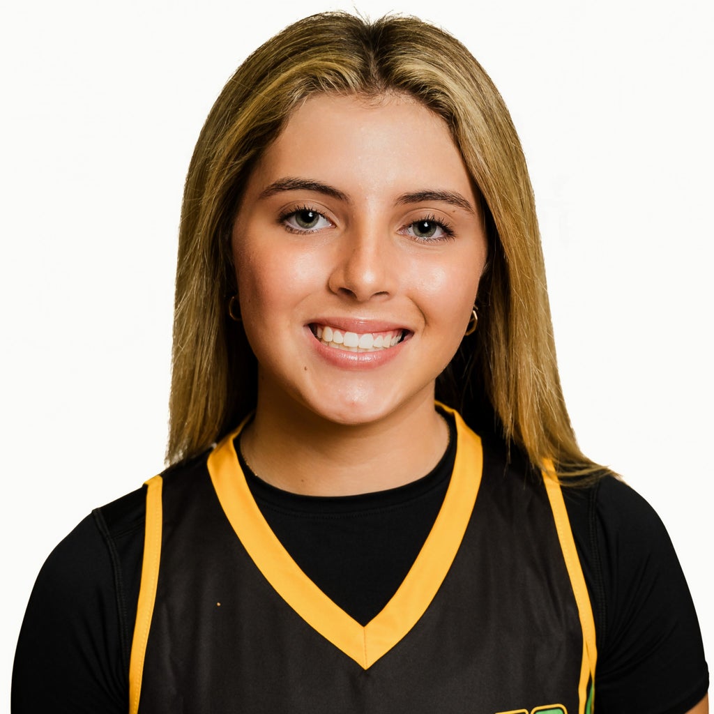 Claudia Munsey mugshot