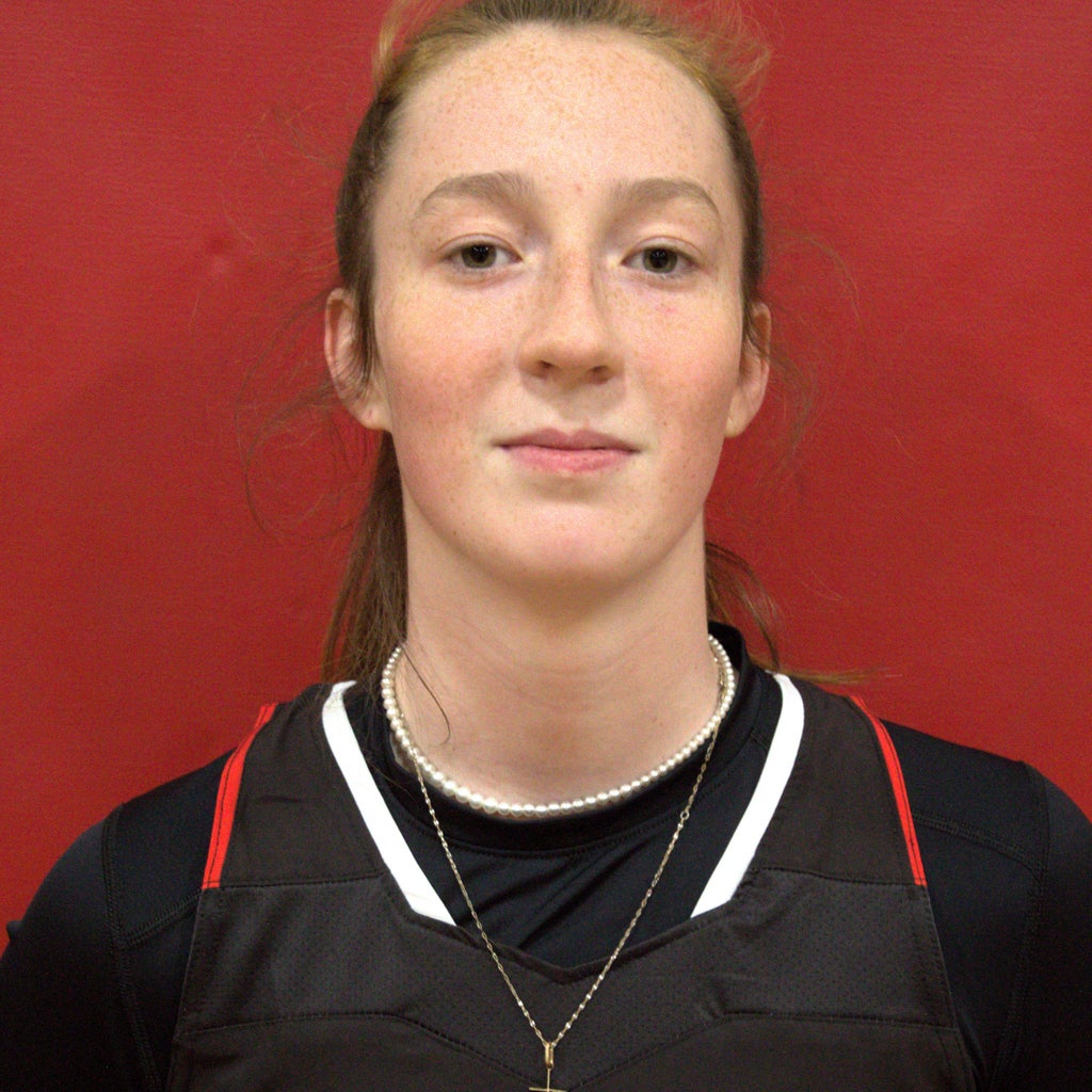 Payton Dunbar