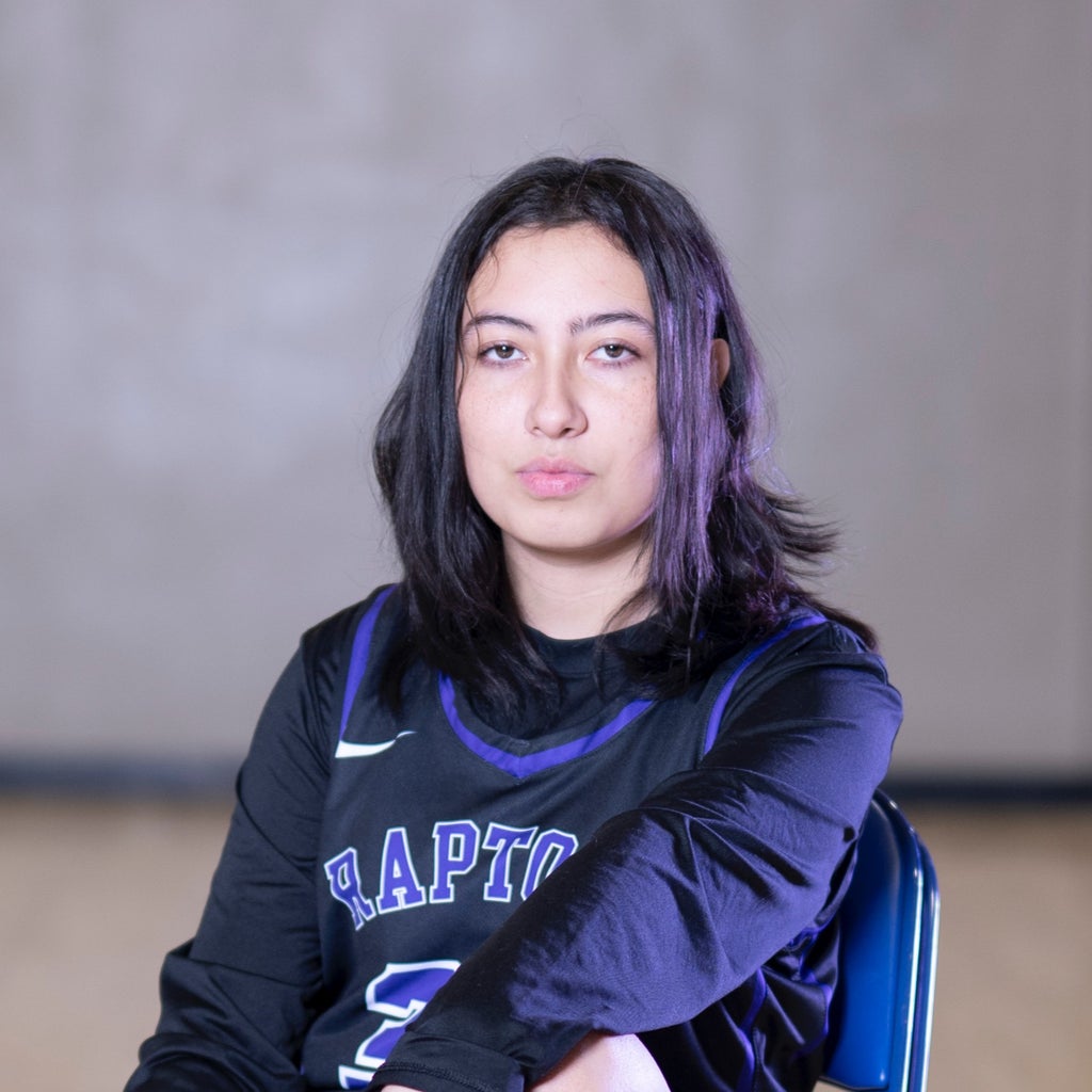 Genesis Archila mugshot