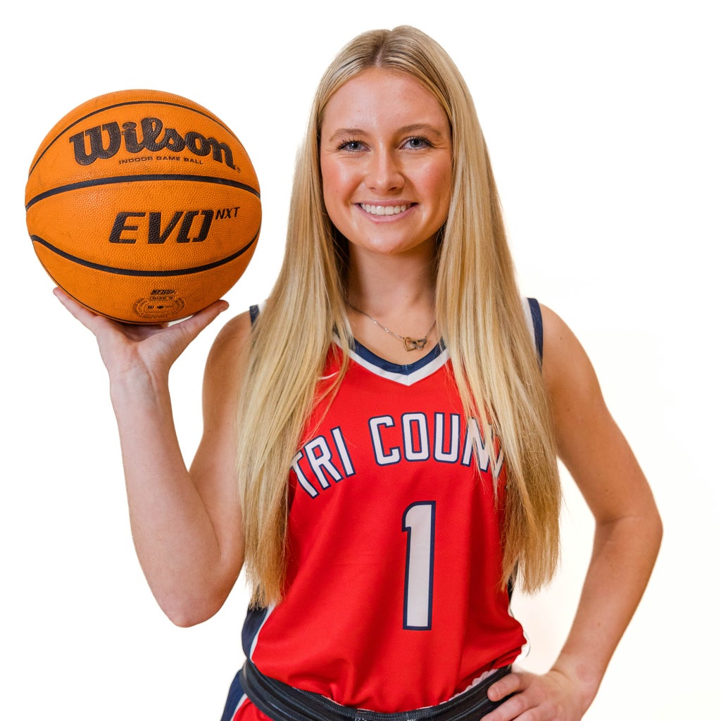 Alana Childress mugshot