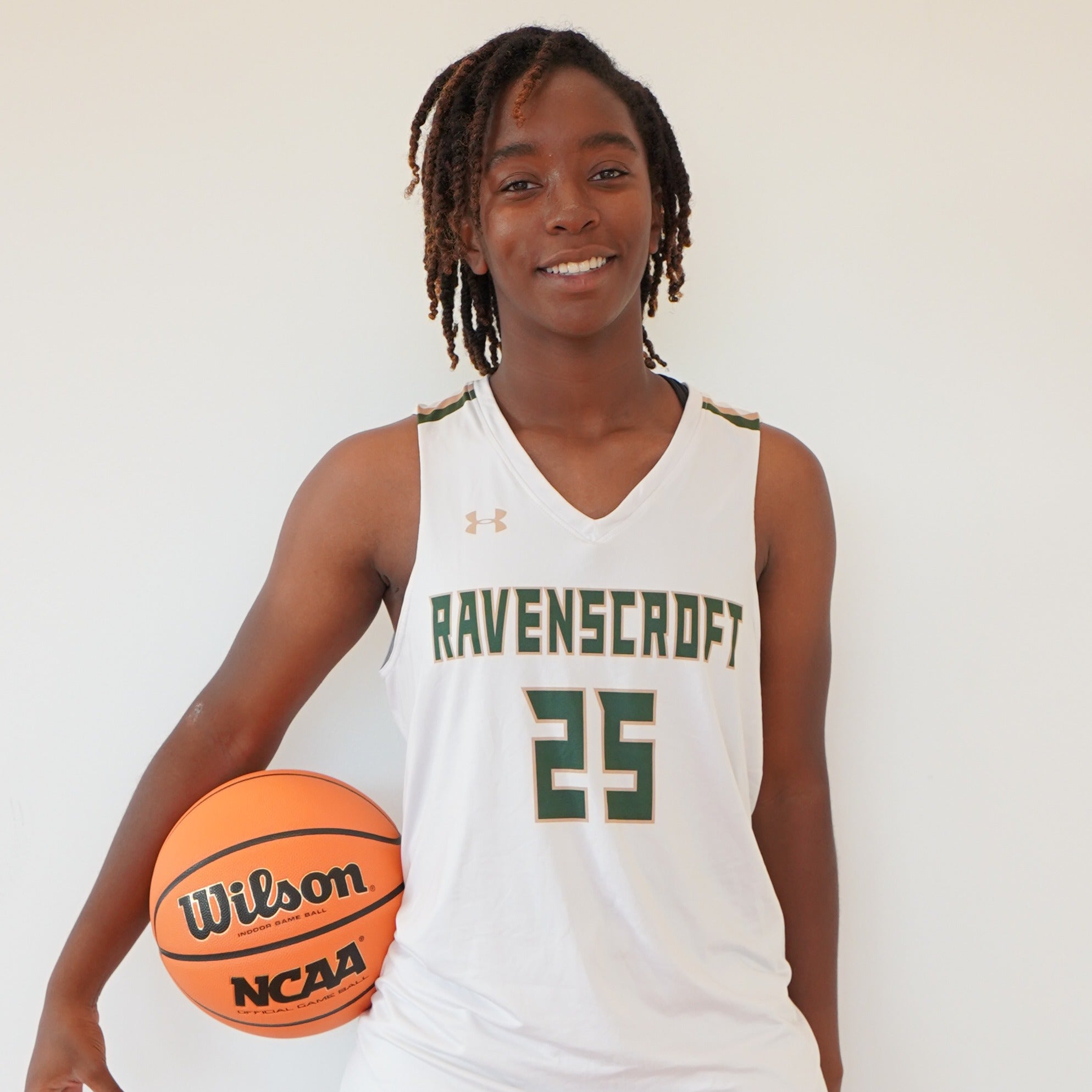 Autumn Campbell mugshot