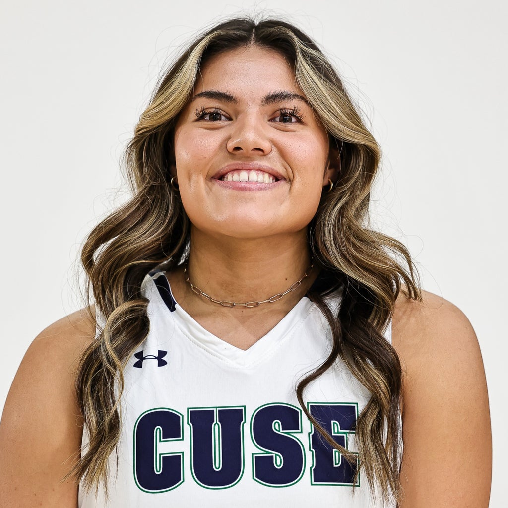 Jaimi Albrecht mugshot