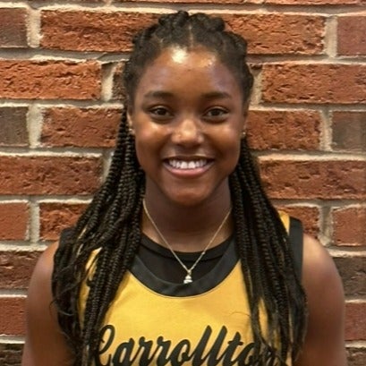 Madison Reese mugshot