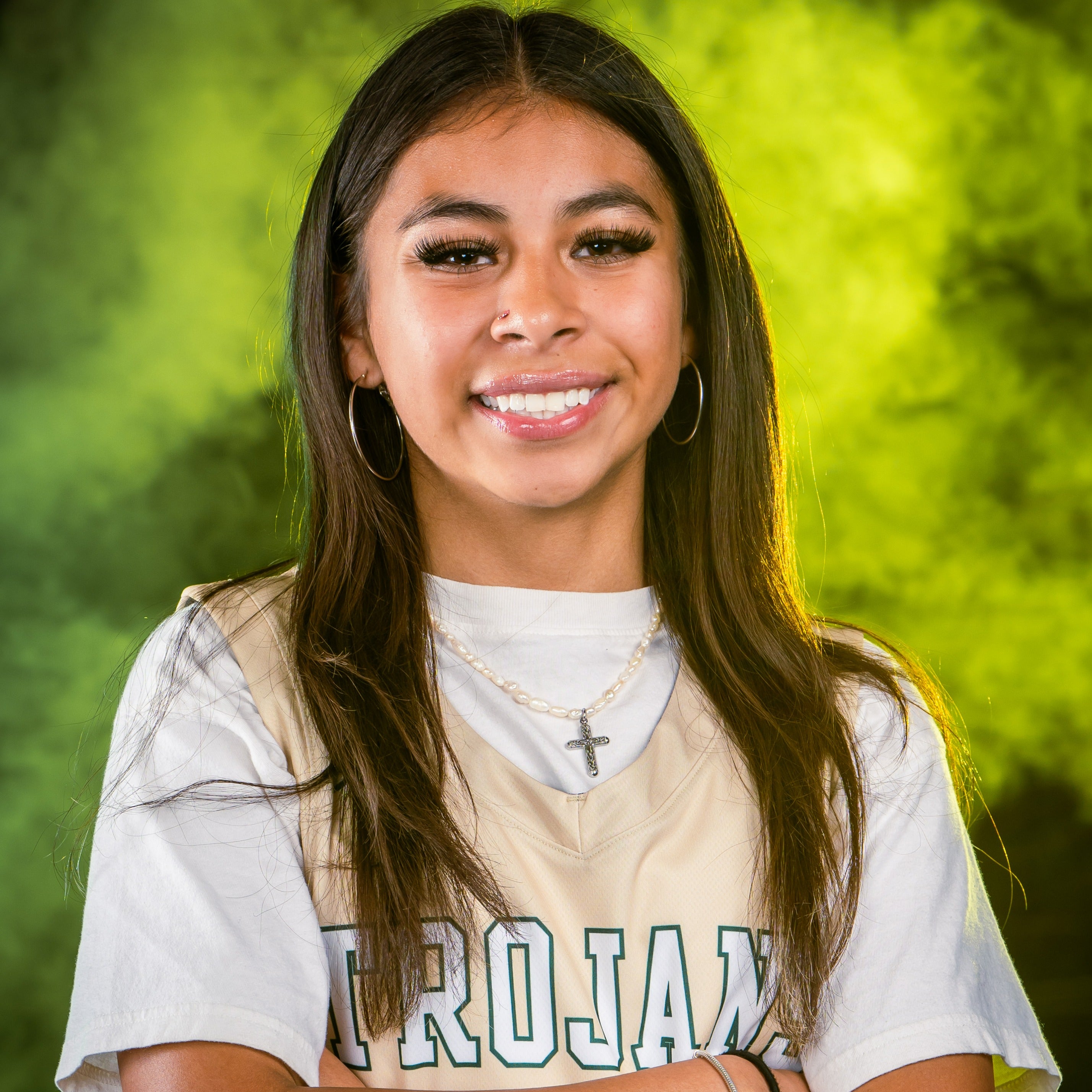 Aditi Arreola Quinones