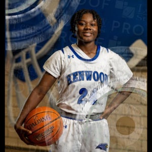 Arionna Hicks