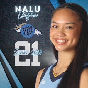 Florinalaulaau Liufau