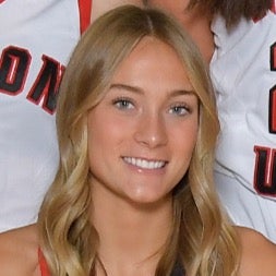 Shannon Brumbaugh mugshot