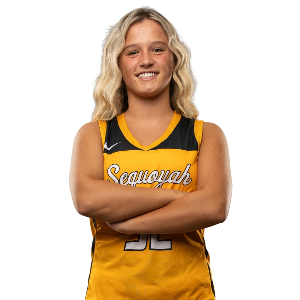 Addie Kate Beck mugshot