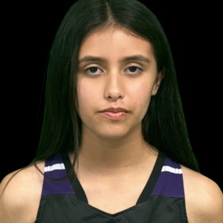 Bianca Trujillo mugshot