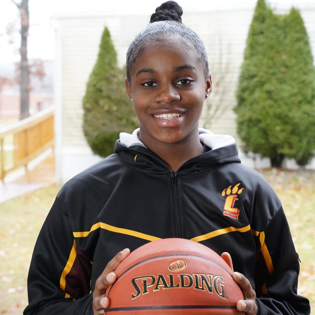 Arielle  Taylor mugshot