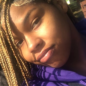 Erin Leonard mugshot