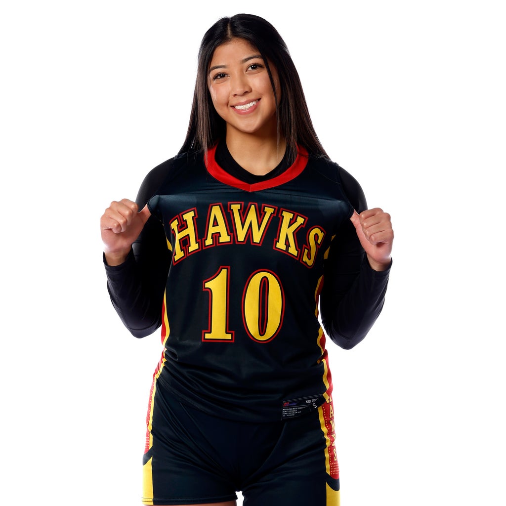 Ashley Miller mugshot