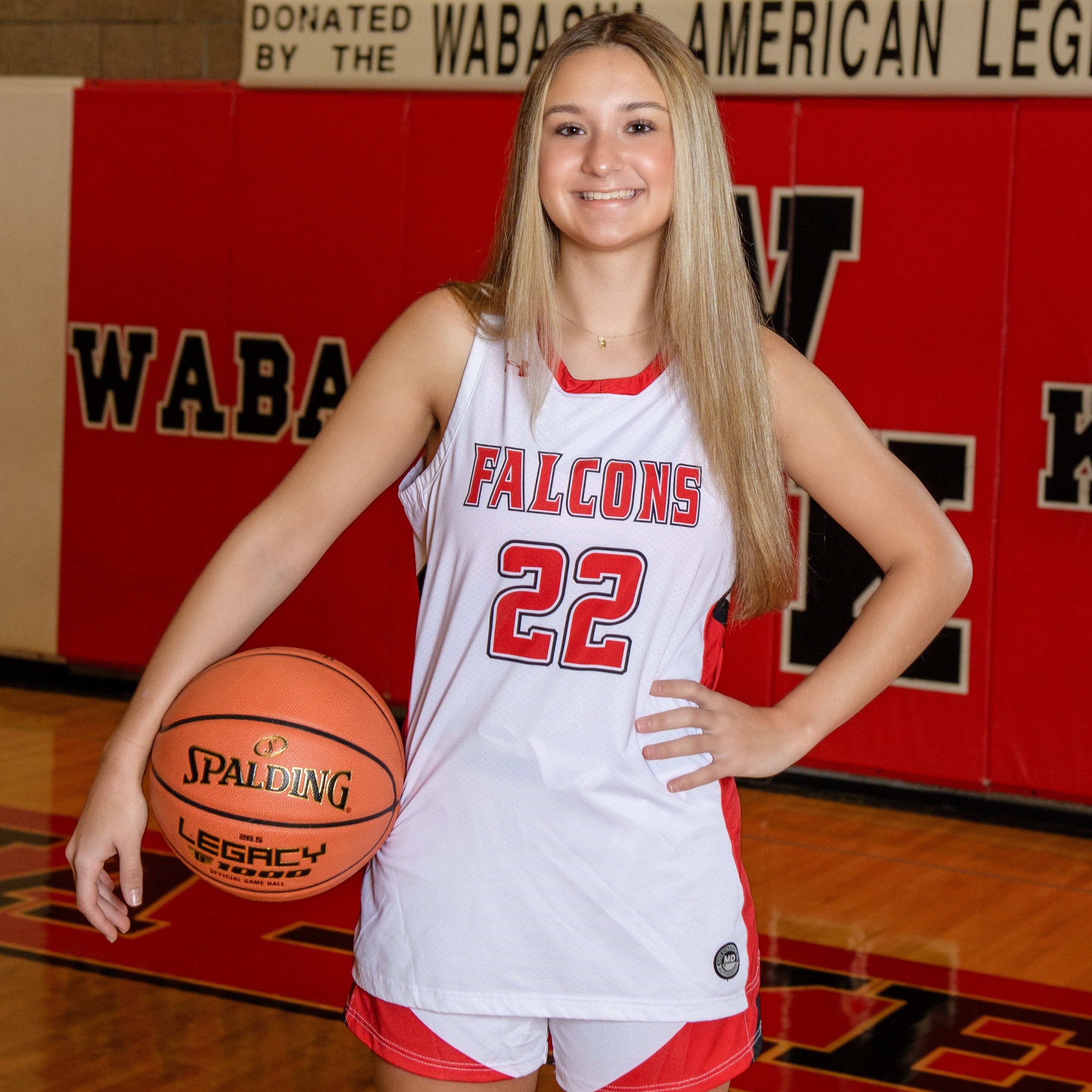 Ileana DeAngel mugshot