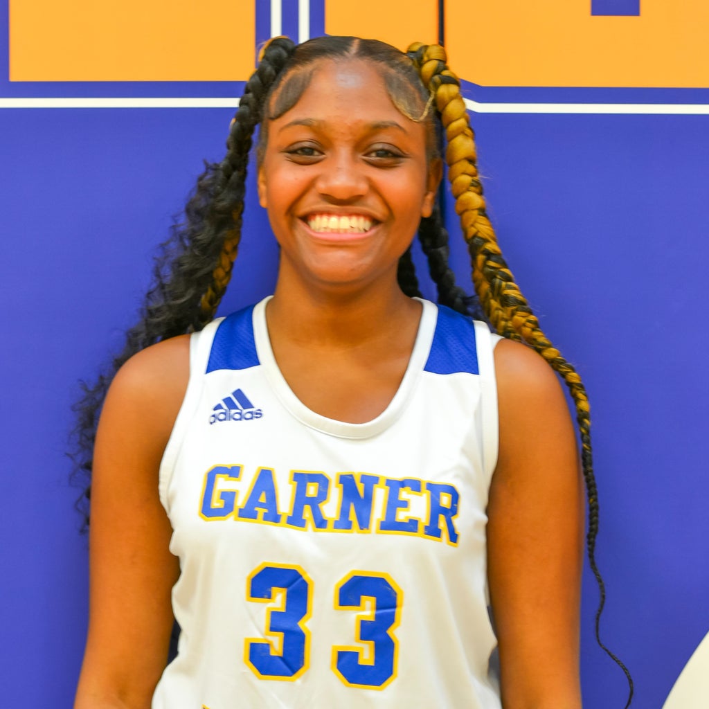 Makiylah Oquendo mugshot