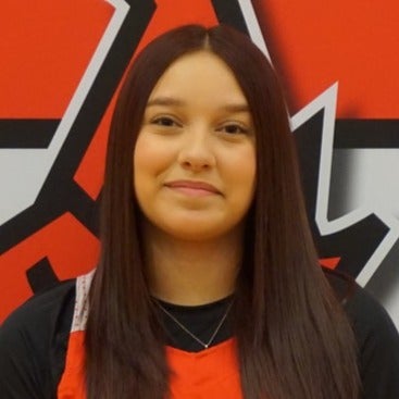 Marina Gutierrez mugshot
