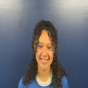 Sanaa Boykin mugshot