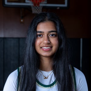Iha Kasam