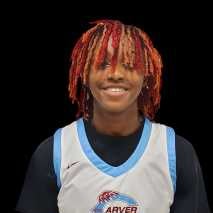 Kayden Cooper