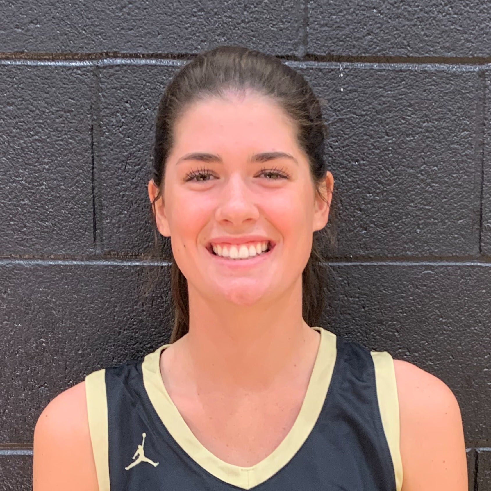 Ava Williford mugshot