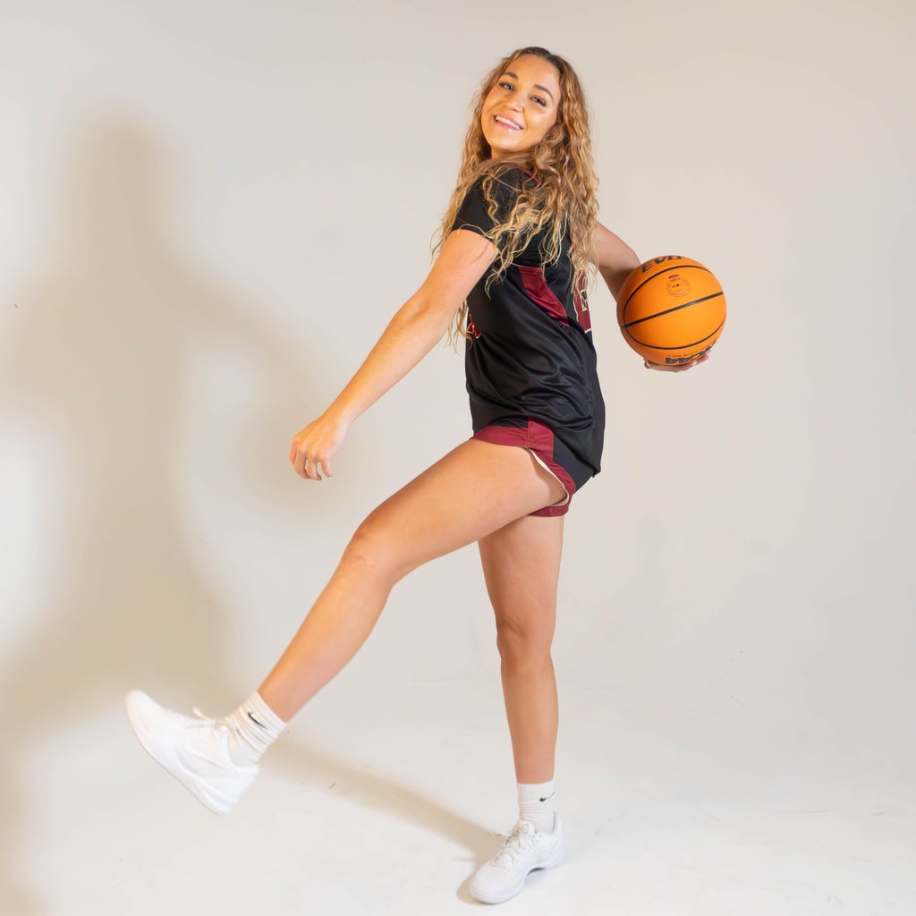 Brooklyn Shamblin