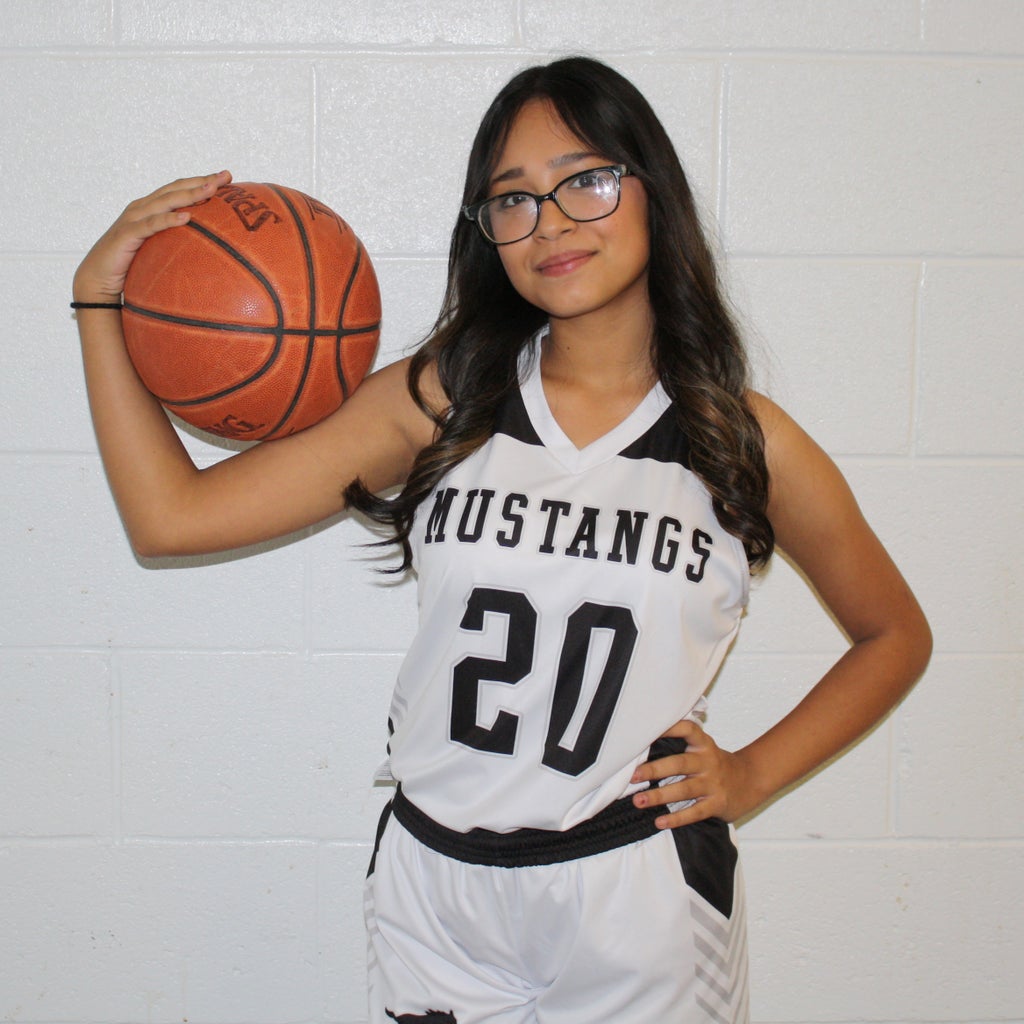 Julissa Fernandez mugshot