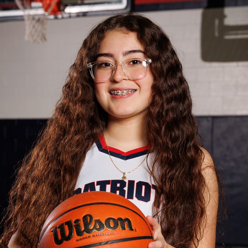 Lizette Velazquez-Cortez