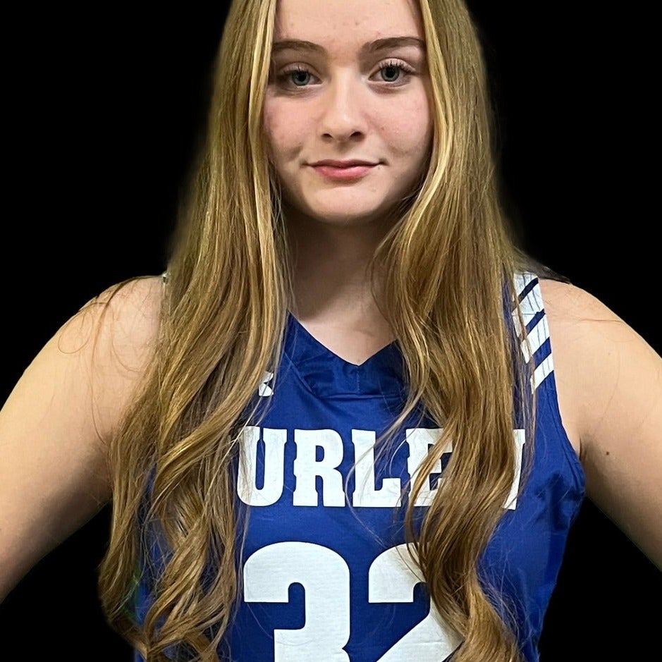 32