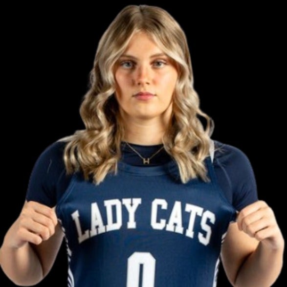 Ella Tassler
